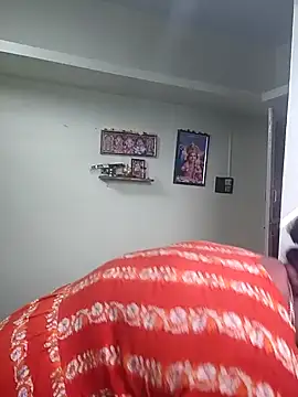 navyasree143 online show from 16, 11, 2025