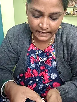 navyasree143 online show from 30, 11, 2025