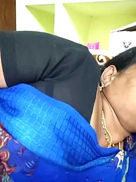 navyasree143 online show from 12, 2, 2026