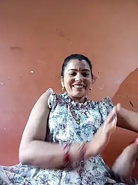 Snapshot of Sapna__wq1 chatting on 14, 10, 2025 Sapna wq1 online show from 14, 10, 2025