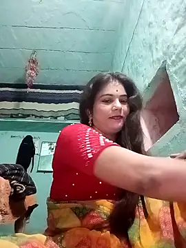 Snapshot of Sapna__wq1 chatting on 18, 10, 2025 Sapna wq1 online show from 18, 10, 2025