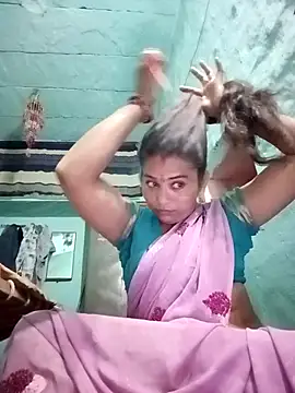 Snapshot of Sapna__wq1 chatting on 22, 10, 2025 Sapna wq1 online show from 22, 10, 2025