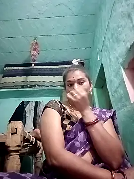 Snapshot of Sapna__wq1 chatting on 23, 10, 2025 Sapna wq1 online show from 23, 10, 2025