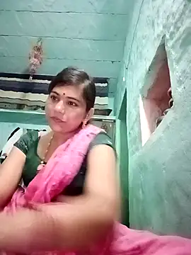 Snapshot of Sapna__wq1 chatting on 24, 10, 2025 Sapna wq1 online show from 24, 10, 2025