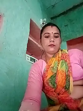 Snapshot of Sapna__wq1 chatting on 26, 10, 2025 Sapna wq1 online show from 26, 10, 2025