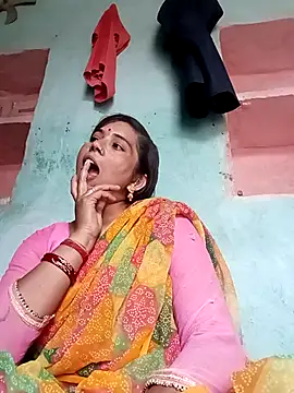 Snapshot of Sapna__wq1 chatting on 27, 10, 2025 Sapna wq1 online show from 27, 10, 2025