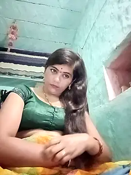 Snapshot of Sapna__wq1 chatting on 27, 10, 2025 Sapna wq1 online show from 27, 10, 2025