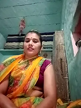 Snapshot of Sapna__wq1 chatting on 30, 10, 2025 Sapna wq1 online show from 30, 10, 2025