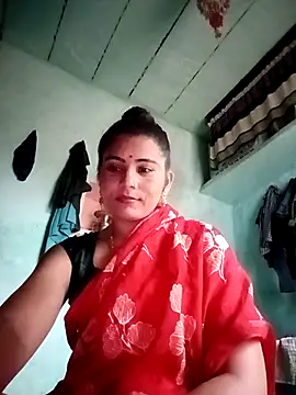 Snapshot of Sapna__wq1 chatting on 31, 10, 2025 Sapna wq1 online show from 31, 10, 2025