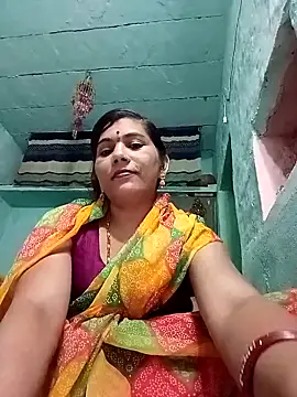 Snapshot of Sapna__wq1 chatting on 1, 11, 2025 Sapna wq1 online show from 1, 11, 2025