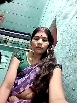 Snapshot of Sapna__wq1 chatting on 2, 11, 2025 Sapna wq1 online show from 2, 11, 2025