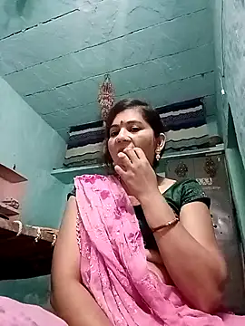 Snapshot of Sapna__wq1 chatting on 3, 11, 2025 Sapna wq1 online show from 3, 11, 2025