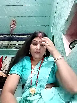 Snapshot of Sapna__wq1 chatting on 4, 11, 2025 Sapna wq1 online show from 4, 11, 2025