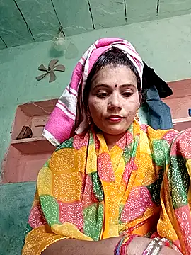 Snapshot of Sapna__wq1 chatting on 7, 11, 2025 Sapna wq1 online show from 7, 11, 2025