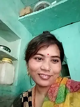 Snapshot of Sapna__wq1 chatting on 8, 11, 2025 Sapna wq1 online show from 8, 11, 2025