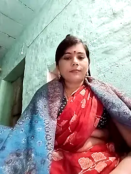 Snapshot of Sapna__wq1 chatting on 8, 11, 2025 Sapna wq1 online show from 8, 11, 2025