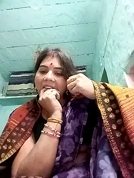 Snapshot of Sapna__wq1 chatting on 10, 11, 2025 Sapna wq1 online show from 10, 11, 2025