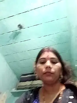 Snapshot of Sapna__wq1 chatting on 11, 11, 2025 Sapna wq1 online show from 11, 11, 2025