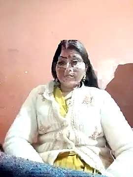 Snapshot of Sapna__wq1 chatting on 13, 11, 2025 Sapna wq1 online show from 13, 11, 2025