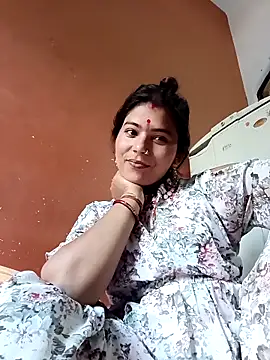 Snapshot of Sapna__wq1 chatting on 15, 11, 2025 Sapna wq1 online show from 15, 11, 2025