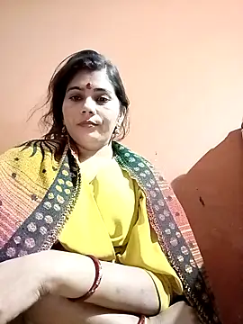 Snapshot of Sapna__wq1 chatting on 16, 11, 2025 Sapna wq1 online show from 16, 11, 2025