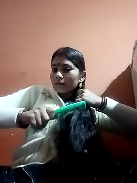 Snapshot of Sapna__wq1 chatting on 18, 11, 2025 Sapna wq1 online show from 18, 11, 2025