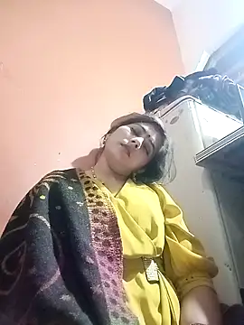 Snapshot of Sapna__wq1 chatting on 19, 11, 2025 Sapna wq1 online show from 19, 11, 2025