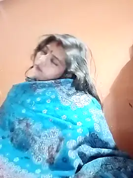 Snapshot of Sapna__wq1 chatting on 22, 11, 2025 Sapna wq1 online show from 22, 11, 2025