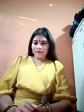 Snapshot of Sapna__wq1 chatting on 23, 11, 2025 Sapna wq1 online show from 23, 11, 2025