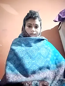 Snapshot of Sapna__wq1 chatting on 24, 11, 2025 Sapna wq1 online show from 24, 11, 2025