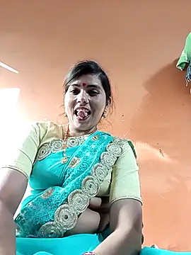 Snapshot of Sapna__wq1 chatting on 25, 11, 2025 Sapna wq1 online show from 25, 11, 2025