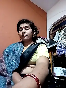 Snapshot of Sapna__wq1 chatting on 26, 11, 2025 Sapna wq1 online show from 26, 11, 2025