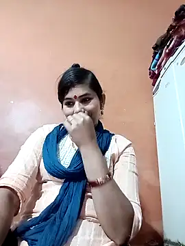 Snapshot of Sapna__wq1 chatting on 27, 11, 2025 Sapna wq1 online show from 27, 11, 2025