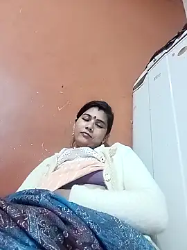 Snapshot of Sapna__wq1 chatting on 27, 11, 2025 Sapna wq1 online show from 27, 11, 2025