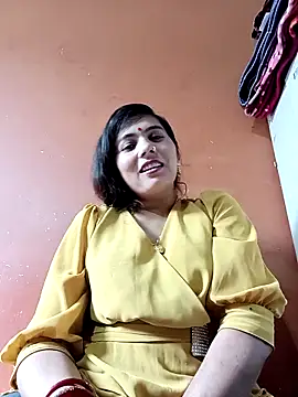 Snapshot of Sapna__wq1 chatting on 28, 11, 2025 Sapna wq1 online show from 28, 11, 2025