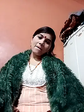 Snapshot of Sapna__wq1 chatting on 29, 11, 2025 Sapna wq1 online show from 29, 11, 2025