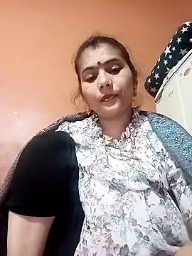 Snapshot of Sapna__wq1 chatting on 30, 11, 2025 Sapna wq1 online show from 30, 11, 2025