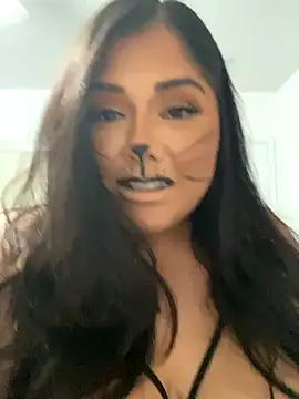 pmonie online show from 26, 10, 2025