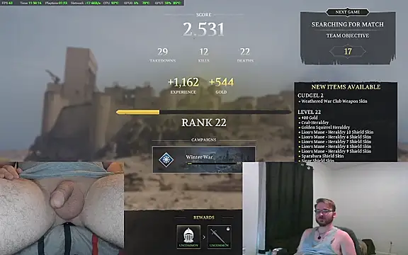 bear8t online show from 9, 10, 2025