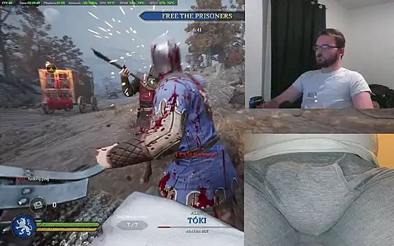 bear8t online show from 15, 10, 2025