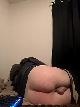 bear8t online show from 30, 10, 2025