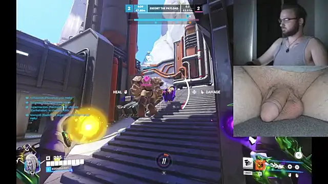 bear8t online show from 9, 11, 2025