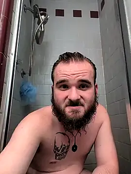 bear8t online show from 27, 2, 2026