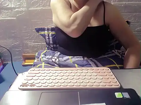 hyhy 99 online show from 3, 11, 2025