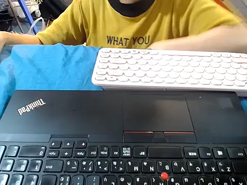 hyhy 99 online show from 14, 12, 2025