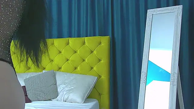 RubyHills online show from 5, 12, 2025