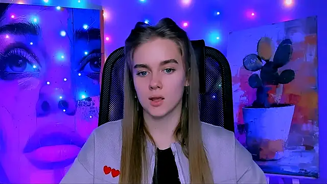 JuneWoods online show from 22, 12, 2025