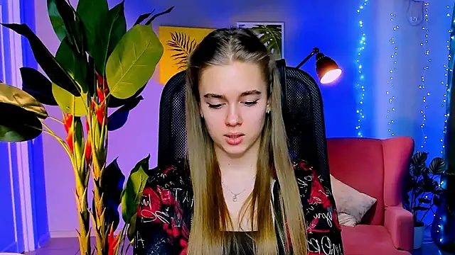 JuneWoods online show from 19, 1, 2026