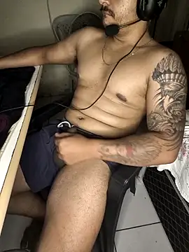 Snapshot of gtzmoreno chatting on 10, 3, 2026 gtzmoreno online show from 10, 3, 2026