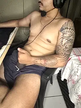 Snapshot of gtzmoreno chatting on 11, 3, 2026 gtzmoreno online show from 11, 3, 2026